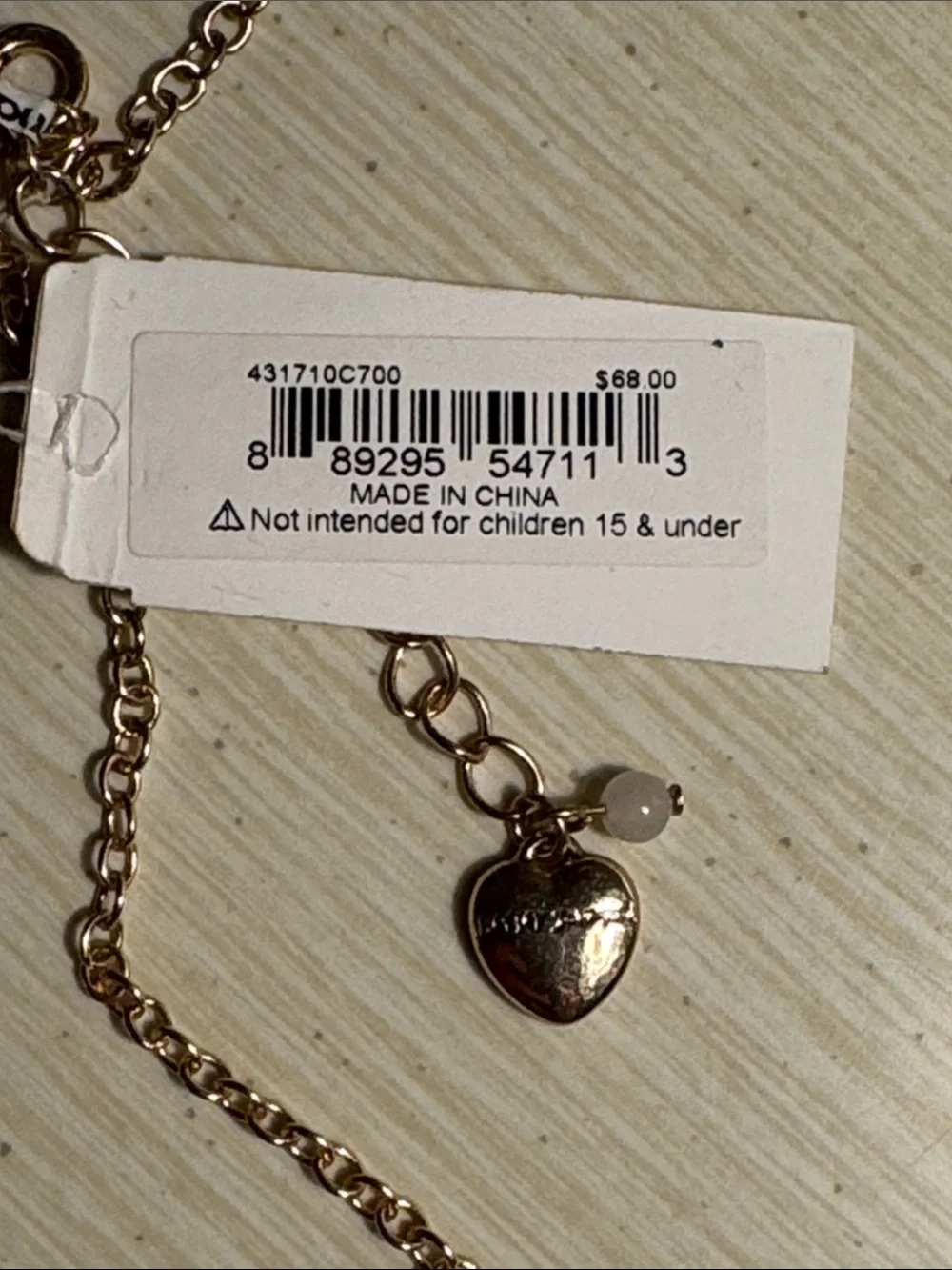 Betsey Johnson betsy johnson